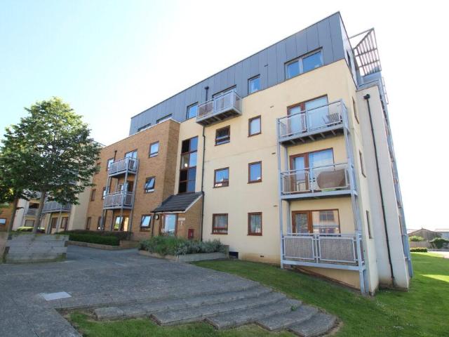 Apartment for rent in Swanscombe and Greenhithe, Monks Orchard