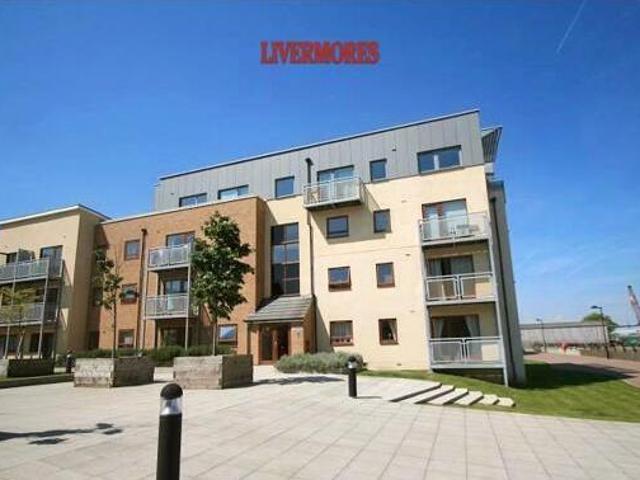House for sale in Monks Orchard, Kent