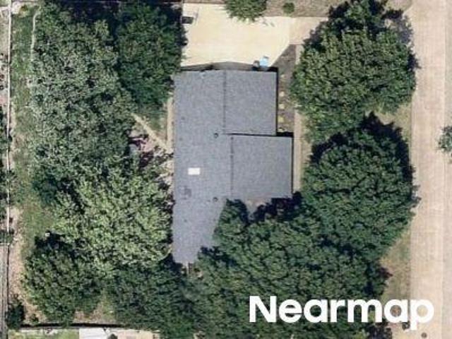 House for sale in Rockwall, Texas