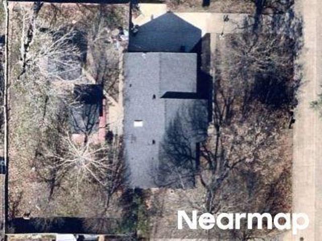 House for sale in Rockwall, Texas