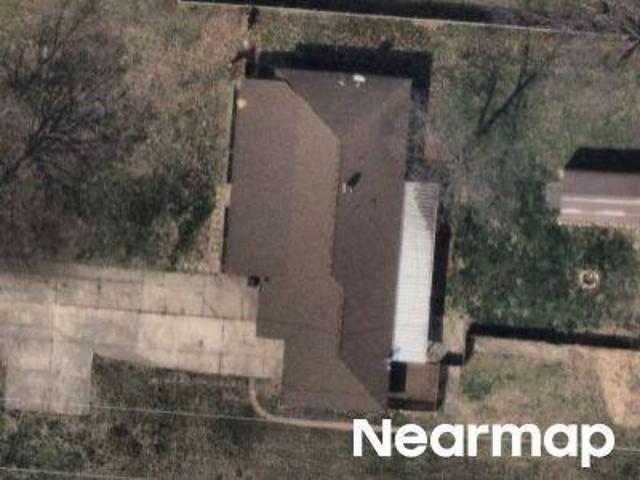 House for sale in Monroe, Ohio