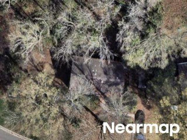 House for sale in Idlewild, Charlotte