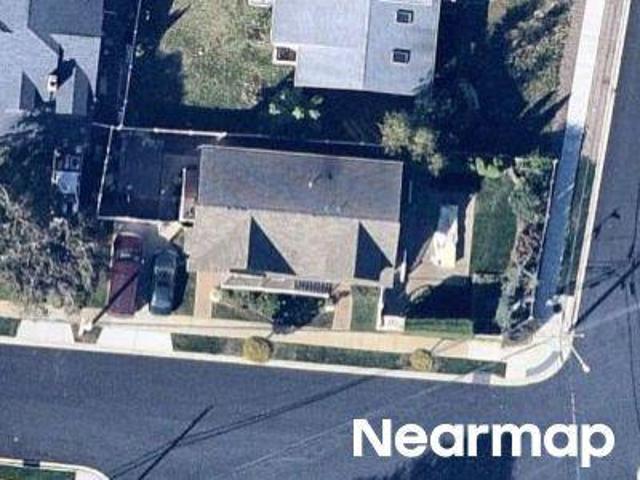 House for sale in Nassau, New York