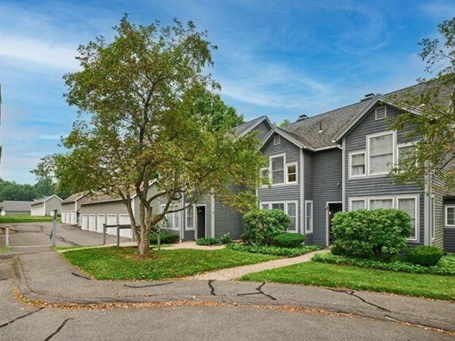Condo for sale in Amherst, Massachusetts