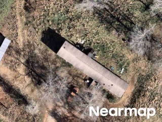 Commercial for sale in Belton, South Carolina