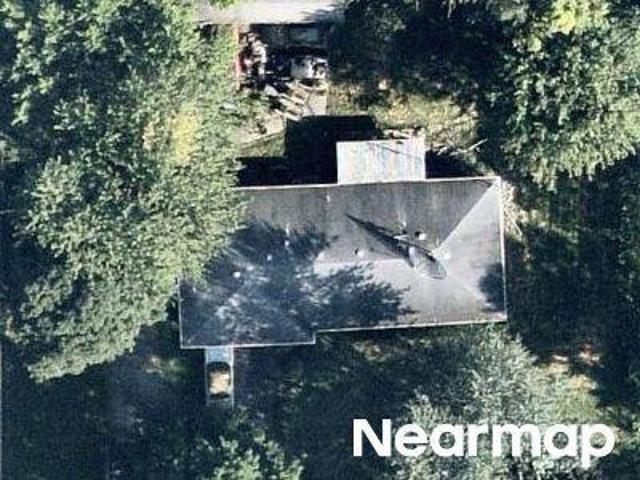 House for sale in Brookville, Ohio