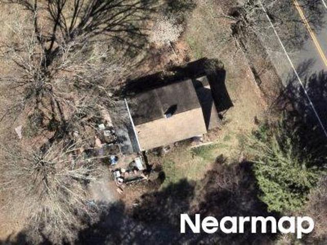 House for sale in Woodbridge, Connecticut