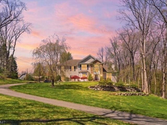 House for sale in New Jersey