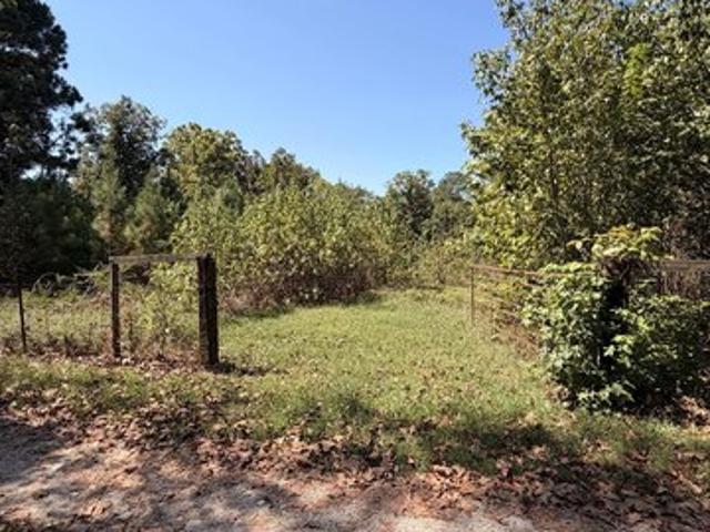 Land for sale in Pearcy, Garland County