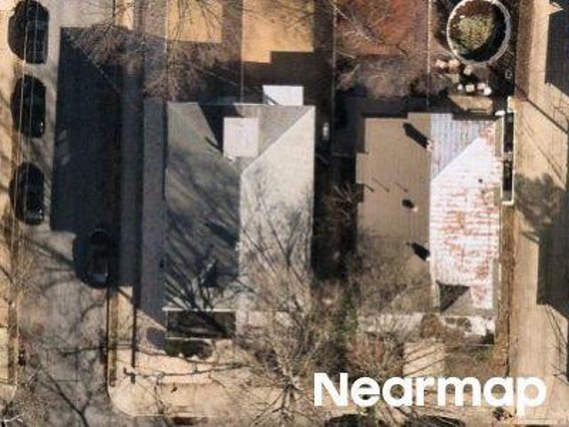 House for sale in Reading, Pennsylvania