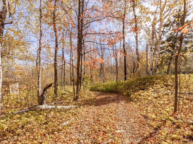 Land for sale in Duluth, Minnesota