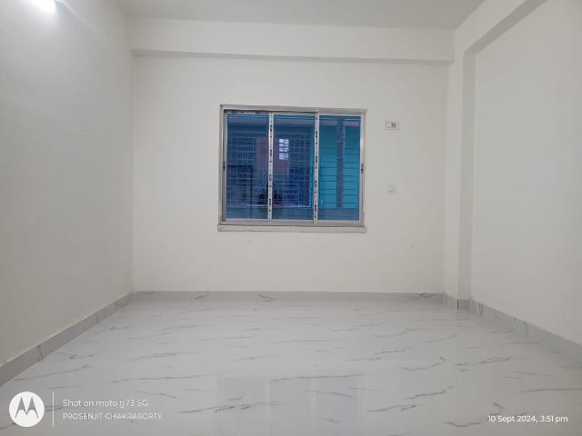 Flat for sale in Calcutta, West Bengal