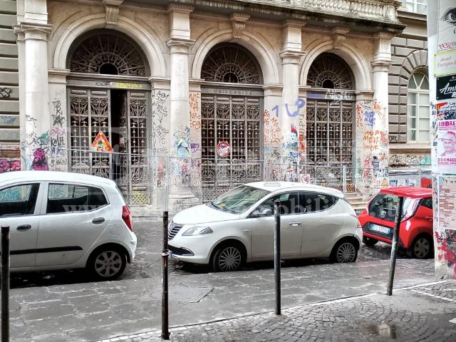 Appartamento in affitto a Giugliano In Campania, Campania