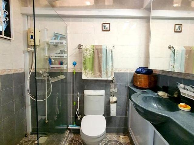 Detached House for sale in Ang Mo Kio, 20 Central North, Amk