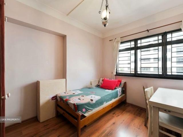 Detached House for sale