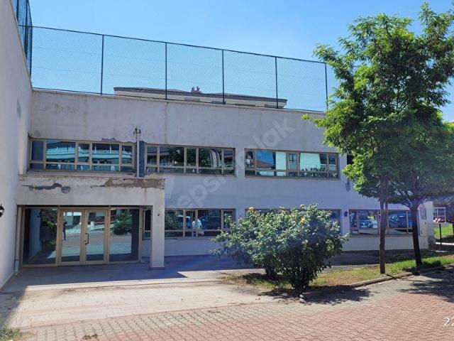 Angora, Çankaya içerisinde satılık Bina