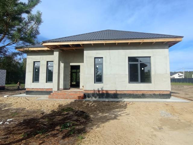 Квартира продажа в Кабардино-Балкарская Республика