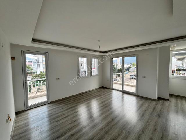 Çamköy, Fethiye içerisinde kiralık mülk