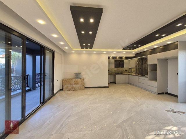 Fethiye, Muğla içerisinde satılık Villa