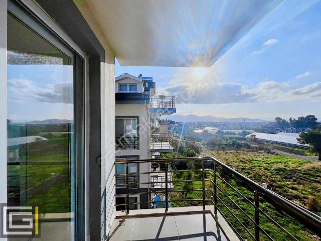 Fethiye, Muğla içerisinde satılık mülk