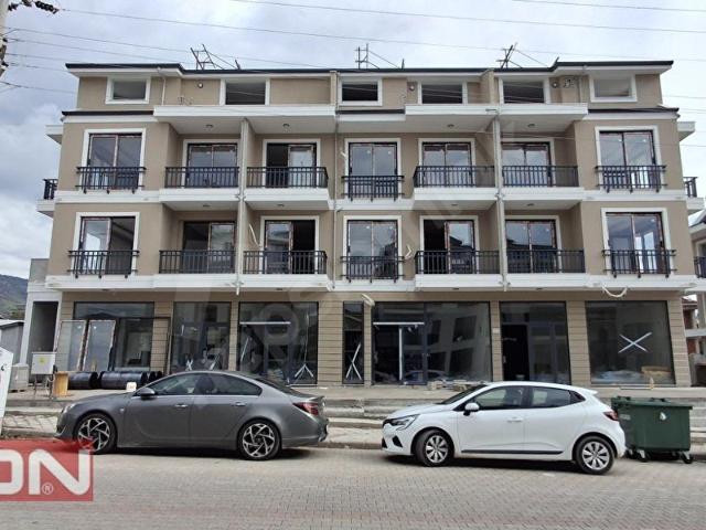 Çamköy, Fethiye içerisinde satılık mülk