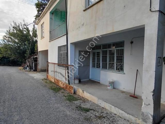 Çamköy, Fethiye içerisinde kiralık mülk