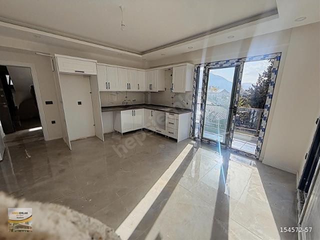 Fethiye, Muğla içerisinde satılık mülk