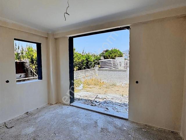Fethiye, Muğla içerisinde satılık Villa