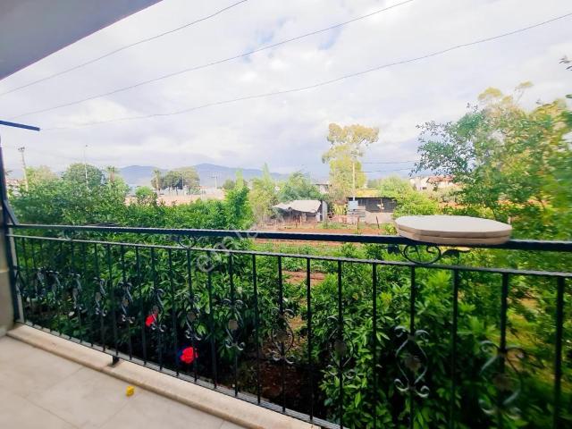 Fethiye, Muğla içerisinde kiralık mülk