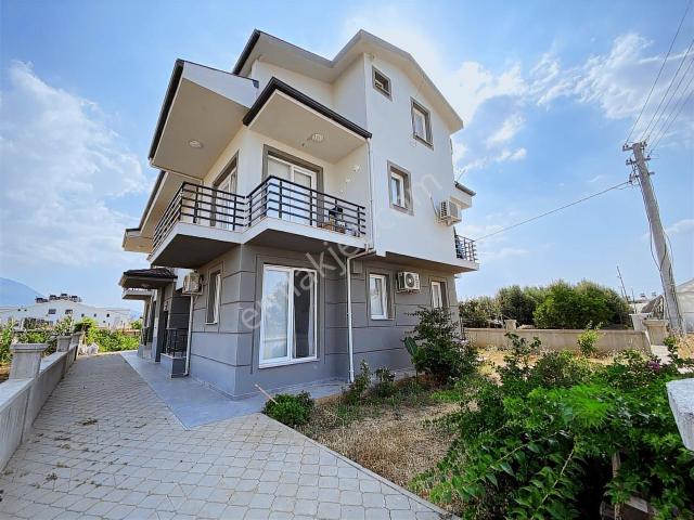 Fethiye, Muğla içerisinde kiralık mülk