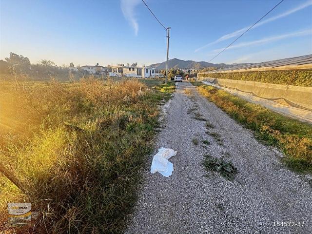 Fethiye, Muğla içerisinde satılık mülk