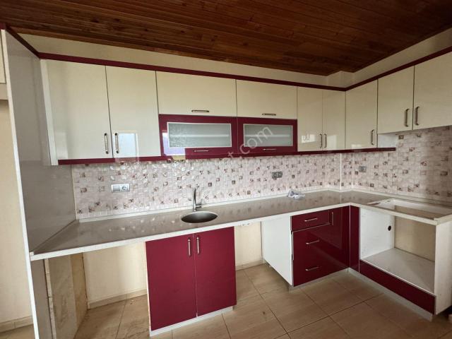 Fethiye, Muğla içerisinde kiralık mülk