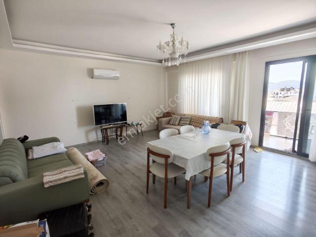 Fethiye, Muğla içerisinde kiralık mülk