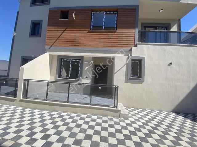 Çamköy, Fethiye içerisinde kiralık mülk