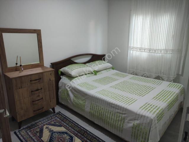 Fethiye, Muğla içerisinde kiralık mülk
