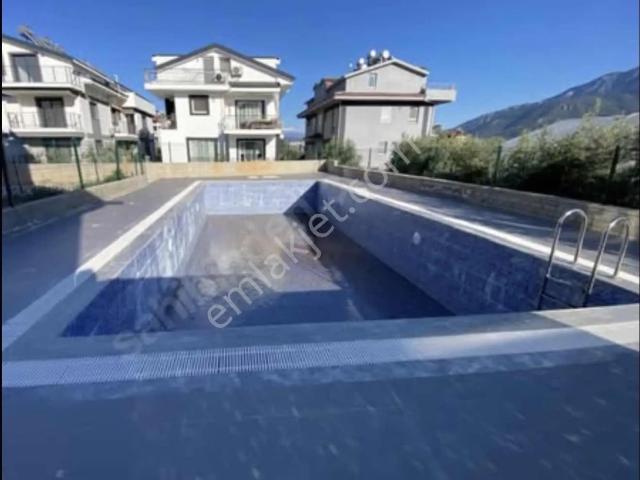 Fethiye, Muğla içerisinde satılık Villa