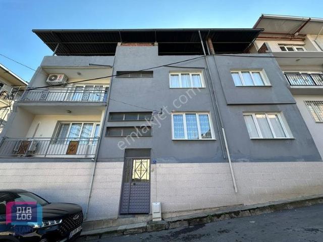 Çamkule Mahallesi, Bornova içerisinde satılık Bina