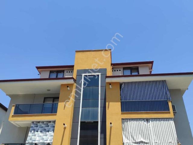 Denizli içerisinde kiralık mülk