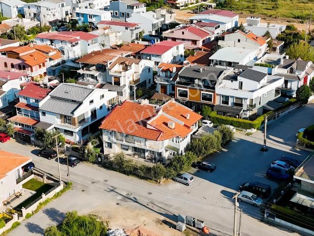 Urla, İzmir içerisinde kiralık mülk