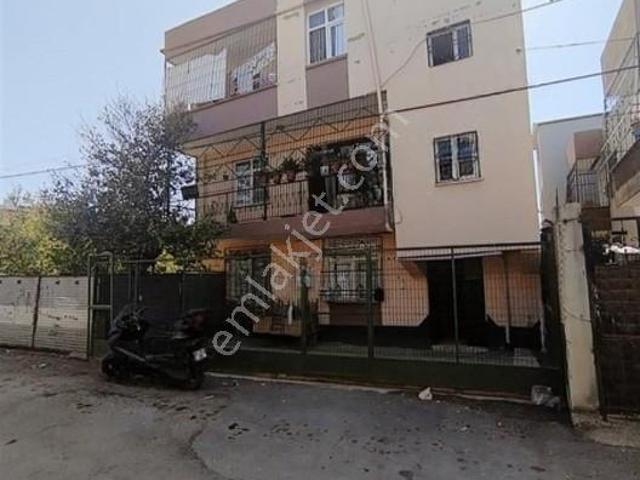 Yüreğir, Adana içerisinde satılık Villa
