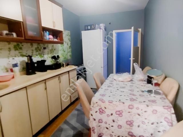 Akdeniz, Mersin içerisinde satılık mülk