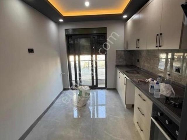 Çamlıbel Mahallesi, Kepez içerisinde kiralık mülk