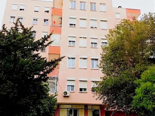 Kepez, Antalya içerisinde satılık mülk