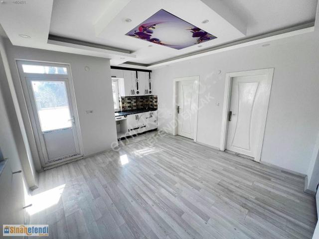 Kepez, Antalya içerisinde satılık mülk