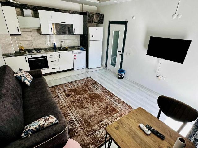 Çamlıbel Mahallesi, Kepez içerisinde kiralık mülk