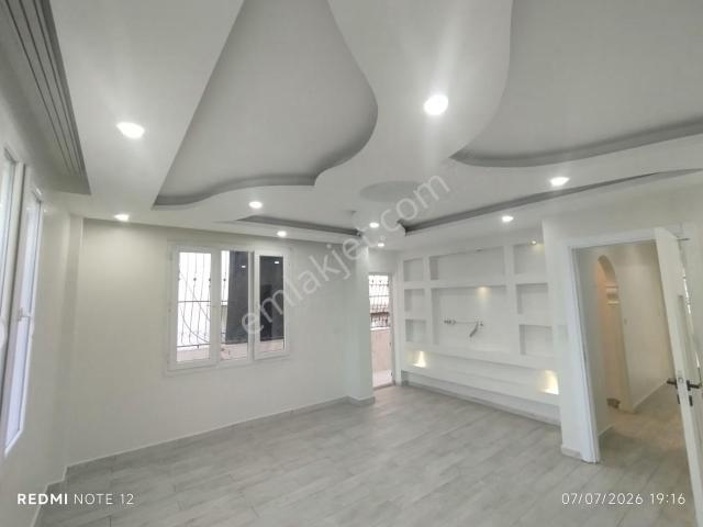 Yüreğir, Adana içerisinde satılık Villa