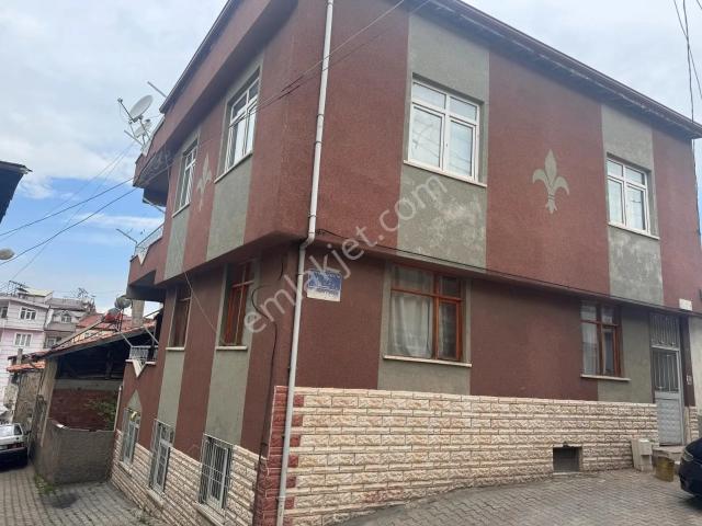 Tokat Merkez, Tokat içerisinde kiralık mülk