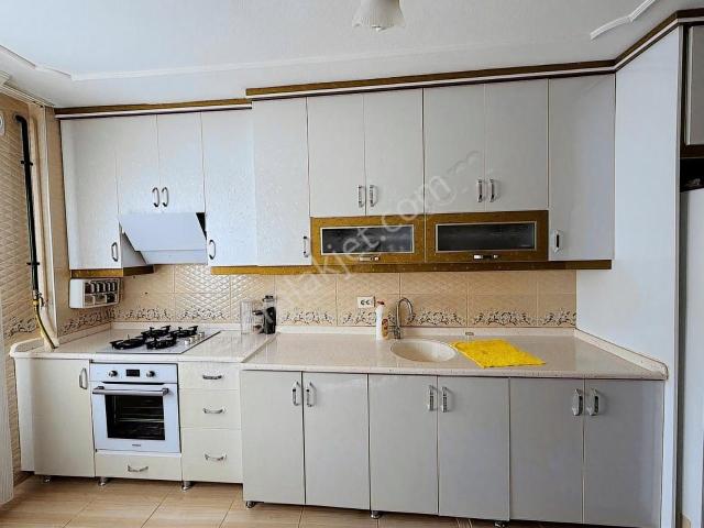 Yüreğir, Adana içerisinde satılık Villa