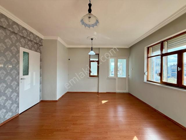 Kepez, Antalya içerisinde kiralık mülk