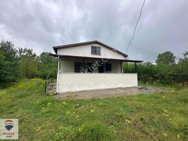 Hendek, Sakarya içerisinde satılık Villa